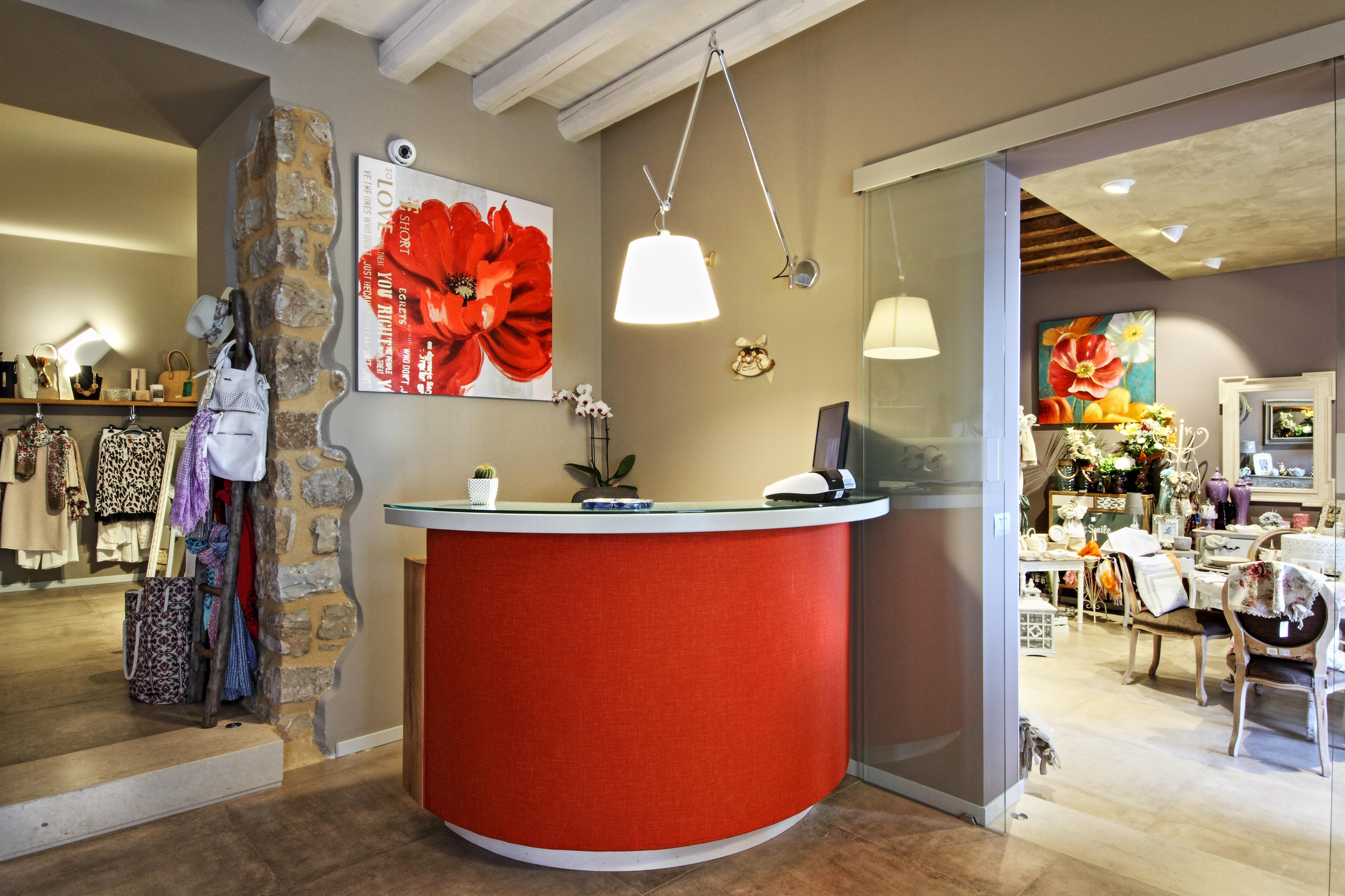 Notti O' Tunn Luxury Rooms In Centro Geraci Siculo Kültér fotó