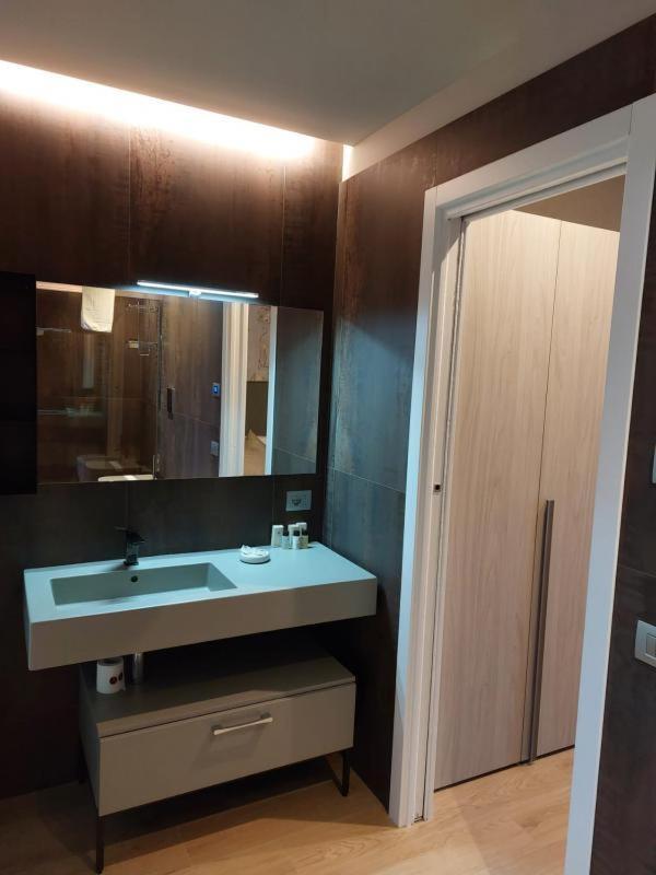 Notti O' Tunn Luxury Rooms In Centro Geraci Siculo Kültér fotó